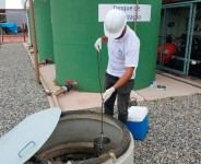 projeto-05-brf-1.jpg