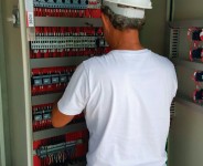 projeto-05-brf-2.jpg