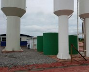 projeto-05-brf-3.jpg