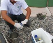 projeto-05-brf-5.jpg