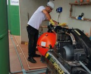 projeto-05-brf-6.jpg