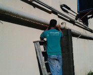 projeto-06-brf-1.jpg