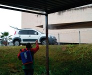 projeto-06-brf-2.jpg