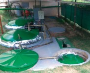 projeto-06-brf-5.jpg